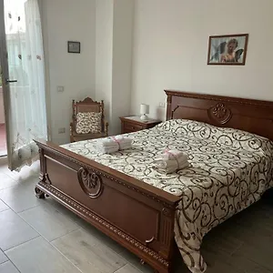 Casa Fiorita Assemini